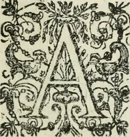 An illustration from Ritratti et elogii di capitani illustri (1635)