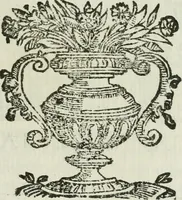 An illustration from Ritratti et elogii di capitani illustri (1635)