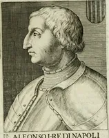 Picture 54 of 165 from Ritratti et elogii di capitani illustri (1635), leaf 112