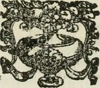 Picture 6 of 165 from Ritratti et elogii di capitani illustri (1635), leaf 12