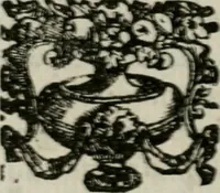 An illustration from Ritratti et elogii di capitani illustri (1635)