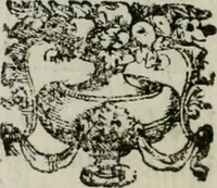 Picture 60 of 165 from Ritratti et elogii di capitani illustri (1635), leaf 123
