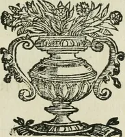 Picture 62 of 165 from Ritratti et elogii di capitani illustri (1635), leaf 126