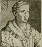 Picture 63 of 165 from Ritratti et elogii di capitani illustri (1635), leaf 127