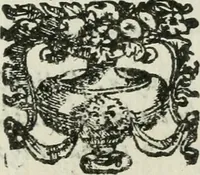 Picture 72 of 165 from Ritratti et elogii di capitani illustri (1635), leaf 144