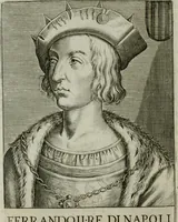 Picture 79 of 165 from Ritratti et elogii di capitani illustri (1635), leaf 157