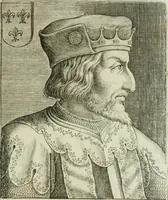 Picture 85 of 165 from Ritratti et elogii di capitani illustri (1635), leaf 164
