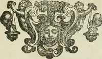Picture 100 of 165 from Ritratti et elogii di capitani illustri (1635), leaf 190