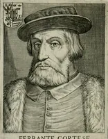 Picture 124 of 165 from Ritratti et elogii di capitani illustri (1635), leaf 235
