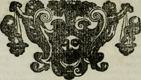 An illustration from Ritratti et elogii di capitani illustri (1635)