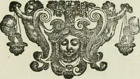 Picture 163 of 165 from Ritratti et elogii di capitani illustri (1635), leaf 308
