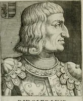Picture 15 of 165 from Ritratti et elogii di capitani illustri (1635), leaf 37