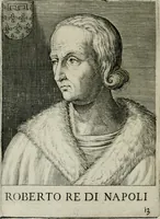Picture 20 of 165 from Ritratti et elogii di capitani illustri (1635), leaf 47