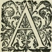 An illustration from Ritratti et elogii di capitani illustri (1635)