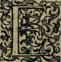 An illustration from Ritratti et elogij di capitani illustri : che ne' secoli moderni hanno gloriosamente guerreggiato (1647)