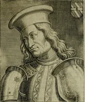 Picture 50 of 139 from Ritratti et elogij di capitani illustri : che ne' secoli moderni hanno gloriosamente guerreggiato (1647), leaf 136