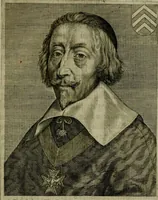 An illustration from Ritratti et elogij di capitani illustri : che ne' secoli moderni hanno gloriosamente guerreggiato (1647)