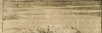 An illustration from Ritratto di Roma antica : nel qvale sono figvrati i principali tempij, theatri, anfiteatri, cerchi, naumachie, archi trionfali, curie, basiliche, colonne, ordine del trionfo, dignita militari, e ciuili, riti cerimonie, & altre cose notabili : aggiuntoui di nuouo le vite, & effigie de' primi rè di essa, e le grandezze dell'Imperio Romano, con l'esplicationi istoriche de' piu celebri antiquarij (1654)