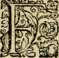 An illustration from Ritratto di Roma antica : nel qvale sono figvrati i principali tempij, theatri, anfiteatri, cerchi, naumachie, archi trionfali, curie, basiliche, colonne, ordine del trionfo, dignita militari, e ciuili, riti cerimonie, & altre cose notabili : aggiuntoui di nuouo le vite, & effigie de' primi rè di essa, e le grandezze dell'Imperio Romano, con l'esplicationi istoriche de' piu celebri antiquarij (1654)