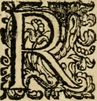 An illustration from Ritratto di Roma antica : nel qvale sono figvrati i principali tempij, theatri, anfiteatri, cerchi, naumachie, archi trionfali, curie, basiliche, colonne, ordine del trionfo, dignita militari, e ciuili, riti cerimonie, & altre cose notabili : aggiuntoui di nuouo le vite, & effigie de' primi rè di essa, e le grandezze dell'Imperio Romano, con l'esplicationi istoriche de' piu celebri antiquarij (1654)