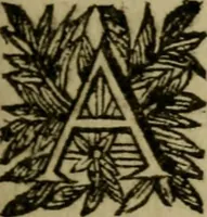 Picture 5 of 181 from Ritratto di Roma moderna (1638), leaf 10