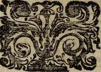 Picture 32 of 181 from Ritratto di Roma moderna (1638), leaf 105