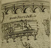Picture 37 of 181 from Ritratto di Roma moderna (1638), leaf 114
