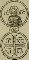 Picture 38 of 181 from Ritratto di Roma moderna (1638), leaf 116
