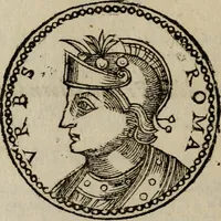 Picture 40 of 181 from Ritratto di Roma moderna (1638), leaf 119