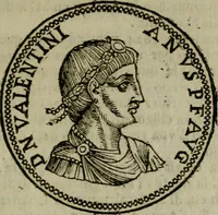 Picture 44 of 181 from Ritratto di Roma moderna (1638), leaf 124