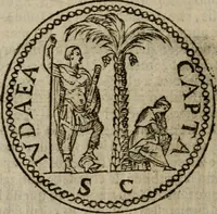 Picture 45 of 181 from Ritratto di Roma moderna (1638), leaf 127