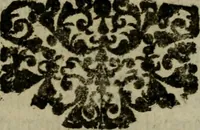 Picture 51 of 181 from Ritratto di Roma moderna (1638), leaf 138