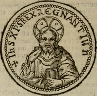 Picture 52 of 181 from Ritratto di Roma moderna (1638), leaf 139