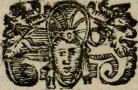 Picture 53 of 181 from Ritratto di Roma moderna (1638), leaf 141