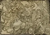Picture 57 of 181 from Ritratto di Roma moderna (1638), leaf 151