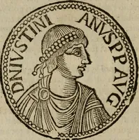 Picture 63 of 181 from Ritratto di Roma moderna (1638), leaf 165
