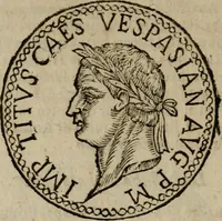 Picture 64 of 181 from Ritratto di Roma moderna (1638), leaf 167
