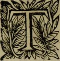 Picture 72 of 181 from Ritratto di Roma moderna (1638), leaf 196