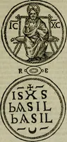 Picture 79 of 181 from Ritratto di Roma moderna (1638), leaf 218