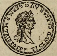 Picture 80 of 181 from Ritratto di Roma moderna (1638), leaf 225