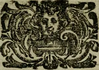 Picture 85 of 181 from Ritratto di Roma moderna (1638), leaf 238