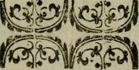 Picture 87 of 181 from Ritratto di Roma moderna (1638), leaf 242
