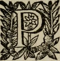 Picture 89 of 181 from Ritratto di Roma moderna (1638), leaf 243