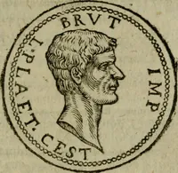 Picture 92 of 181 from Ritratto di Roma moderna (1638), leaf 246
