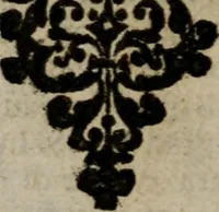 Picture 94 of 181 from Ritratto di Roma moderna (1638), leaf 253