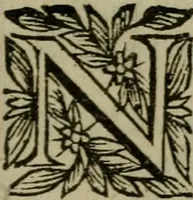 Picture 101 of 181 from Ritratto di Roma moderna (1638), leaf 268