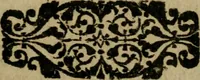 Picture 116 of 181 from Ritratto di Roma moderna (1638), leaf 324