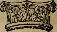 Picture 122 of 181 from Ritratto di Roma moderna (1638), leaf 341