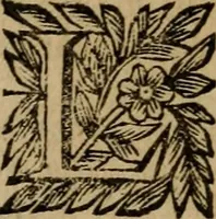 Picture 129 of 181 from Ritratto di Roma moderna (1638), leaf 357