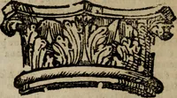 Picture 140 of 181 from Ritratto di Roma moderna (1638), leaf 393